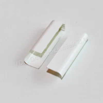 GU ADK-RECHTS WIT 9-32870-12