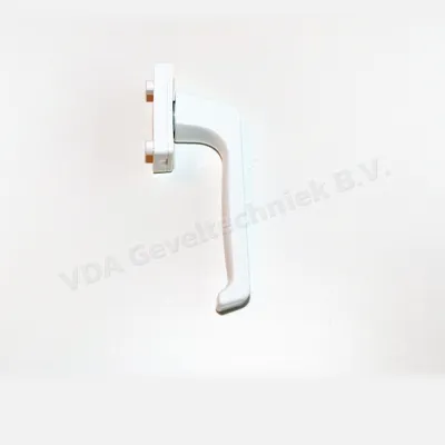 GU RAAMKRUK 6-28072-00-0-7 WIT