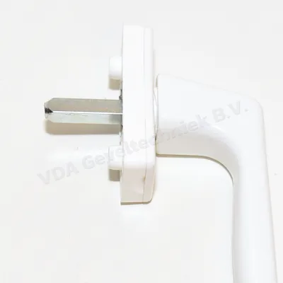 GU RAAMKRUK 6-28072-29 WIT DIRIGENT