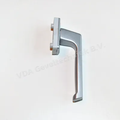 GU RAAMKRUK 6-28072-00-0-1 EV1 ZND.STIFT