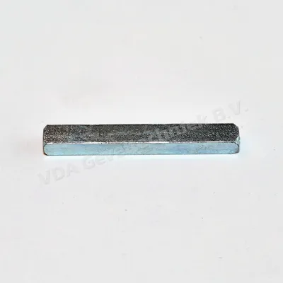 GU KRUKSTIFT 56MM 9-26874-56