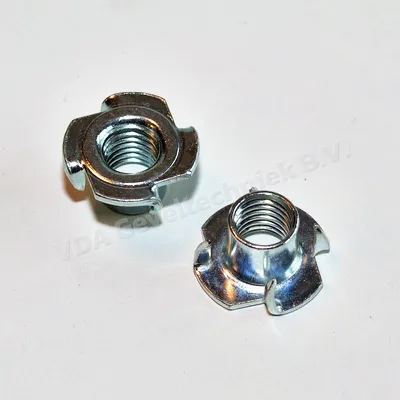 GU INSLAGMOER M12 9-39113