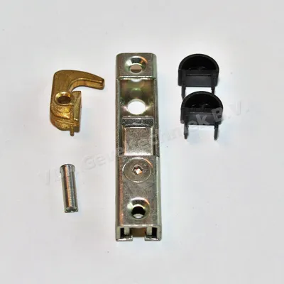 GU VERGRENDELING K12058 39087