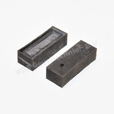 GU DICHTINGSDEEL 10MM 9-27821
