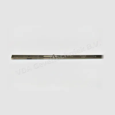 GU PSK middenstuk FFH 1851-2100