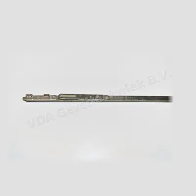 GU STOLPESPAGN.ZH11 6-24975-01 ZILVER