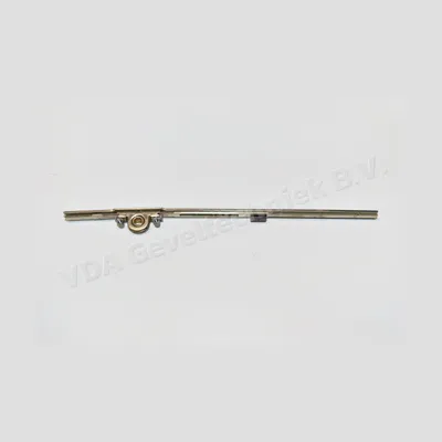 GU espagnolet constant FFH 569-700