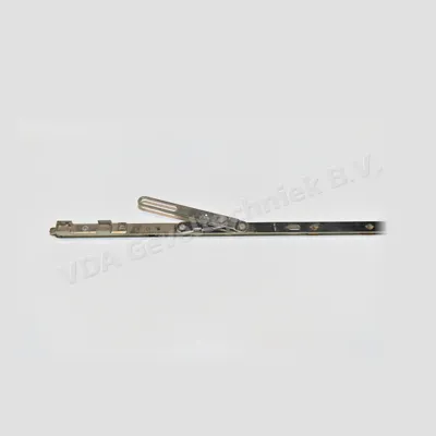 GU stolpespagnolet constant met kiepdeel FFH 601-850