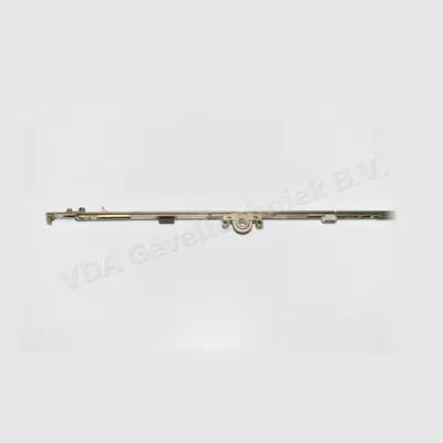 GU espagnolet constant FFH 701-850