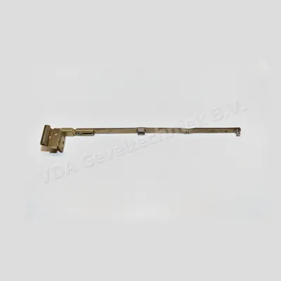 Roto schaararm Links FFB 611-810