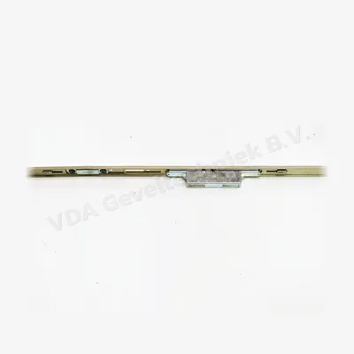 Roto NT 2200 stolpsluitlijst rechts
2200/U29/2H/SL-0203/R