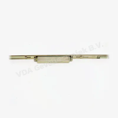 Roto sluitlijst 2200/u29/2/H/SL-0203 Rechts