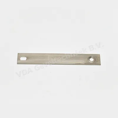 Roto afdekstrip meenemer NT