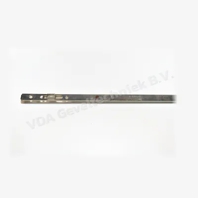 GU Uni-Jet S-Contura SE vergrendeling FFH 1326-1575