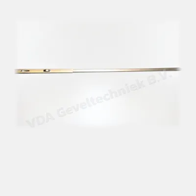 GU vertanding stang 9-32821-03 H1201-1700 tbv FERCO 330
