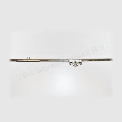 GU espagnolet constant FFH 1351-1600