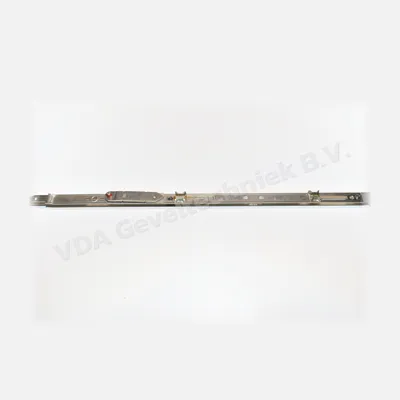 Roto NT axerstulp 500/1090 1001-1200mm