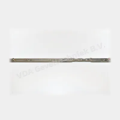 Roto schaargeleider vleugeldeel 500-1290 1V FFB 1201-1400 NT