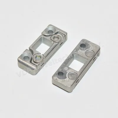 ROTO NT STOLPSLUITPL. 18MM. VERST. ONDER