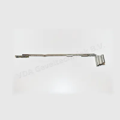 ROTO NT AXERARM 350 12/20-9 RECHTS