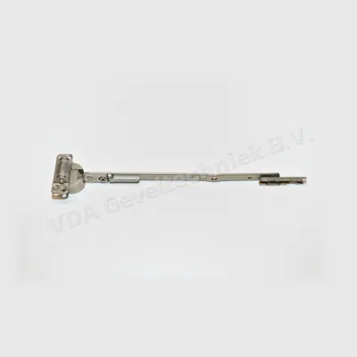 ROTO NT SCHAARARM 250 LINKS FFB 411-610 INFREES