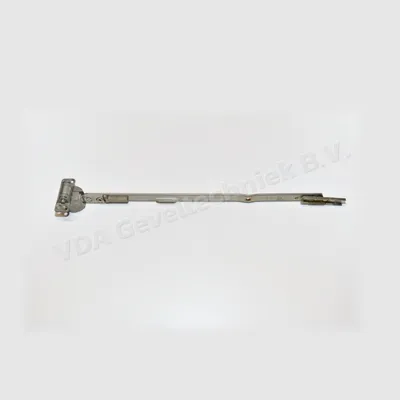 ROTO NT SCHAARARM 350 LINKS FFB 611-810 INFREES