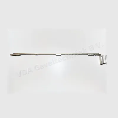 NT AXERARM K 500 12/18-9