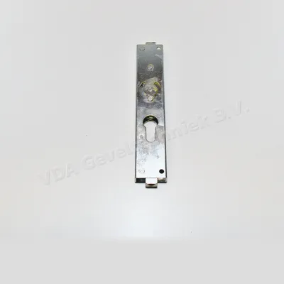 FUHR INSTEEKBASKULSLOT 299 EURO