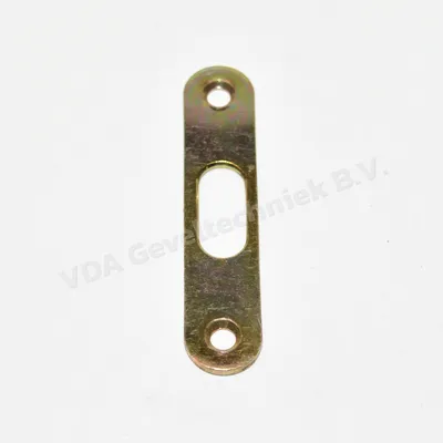 FUHR RUNDRIEGELSLUITPL. 45770