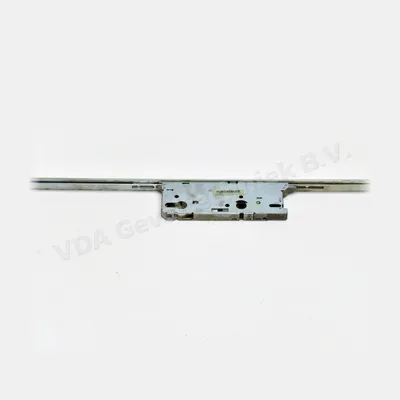 FUHR 856-S 55-92-F24 L2170 ZIL
