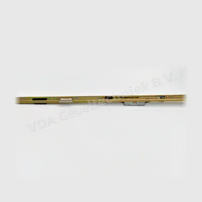FUHR SLUITLIJST 841 links MJH 138L
