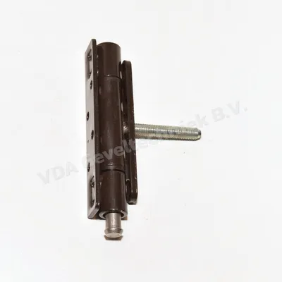 SIMONS SCHARN. K3179 BR.