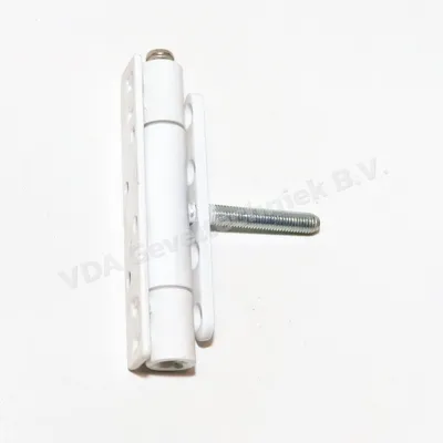 SIMONS SCHARN. K3179 WIT