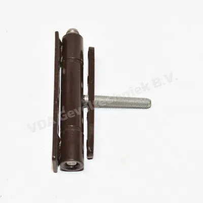 SIMONS SCHARN. K3179 BR. +