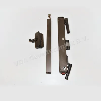 GEZE SCHAAR OL90 UC5