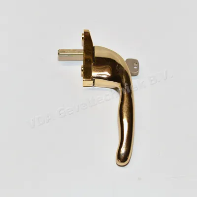 RAAMKRUK ULTIMA links GOUD ST.30
