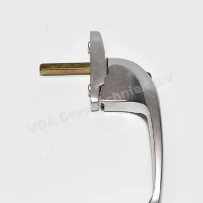 RAAMKRUK ARENA OFFSET links SATIN