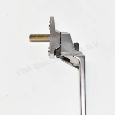 RAAMKRUK PRIMA OFFSET links SATIN EV1