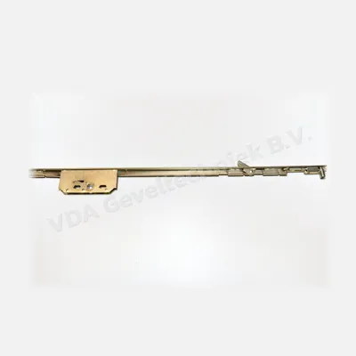 HABO ESPAGNOLET 962 D33 1000MM