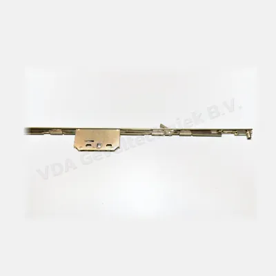 HABO ESPAGNOLET 962N 1400