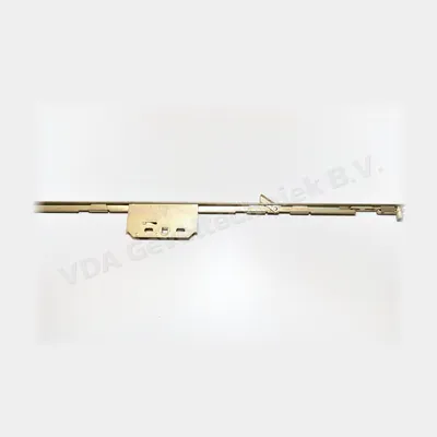 HABO ESPAGNOLET 962N 1600