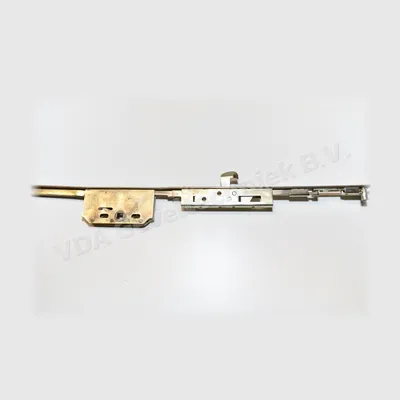 HABO ESPAGNOLET 962S 1800MM VW KRUKH.330 DOORN40-GEEL