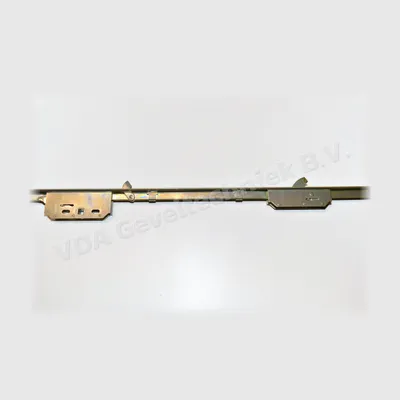 HABO ESPAGNOLET 8122S 1400 MM D=33,M/HAAKSCH. SKG*