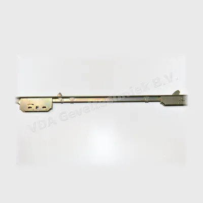 HABO ESPAGNOLET 8122S 1600 MM D=33,M/HAAKSCH. SKG*