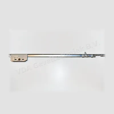 HABO ESPAGNOLET L=1200MM 8162 D=33