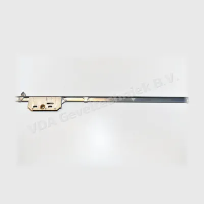 HABO ESPAGNOLET 1400MM 8162 D=33