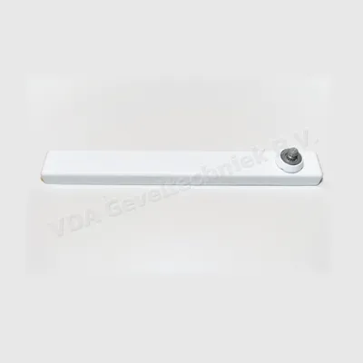 TELEFLEX-CLEARLINE MIDI OPERATOR BEDIENINGSDOOS Z/HANDLE 714600/18004