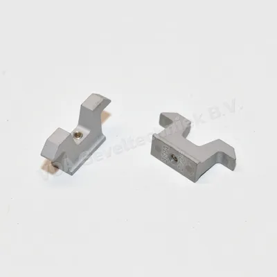 Sluitplaat Reynaers Patio 90