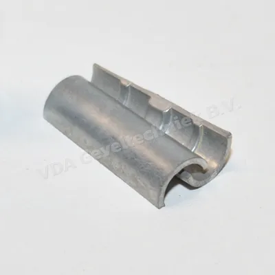 Teleflex koppeling 205690 / 193034