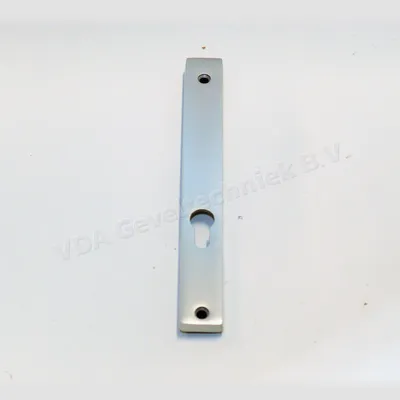 Ami deur langschild 245/30 Binnen PC72